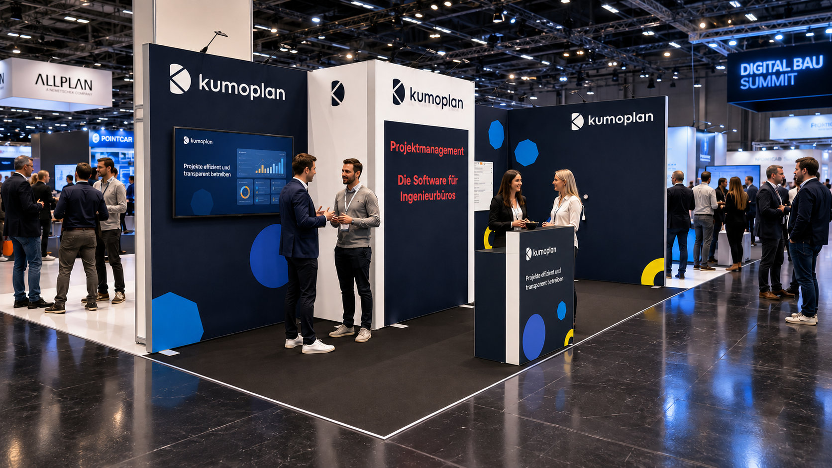Kumoplan