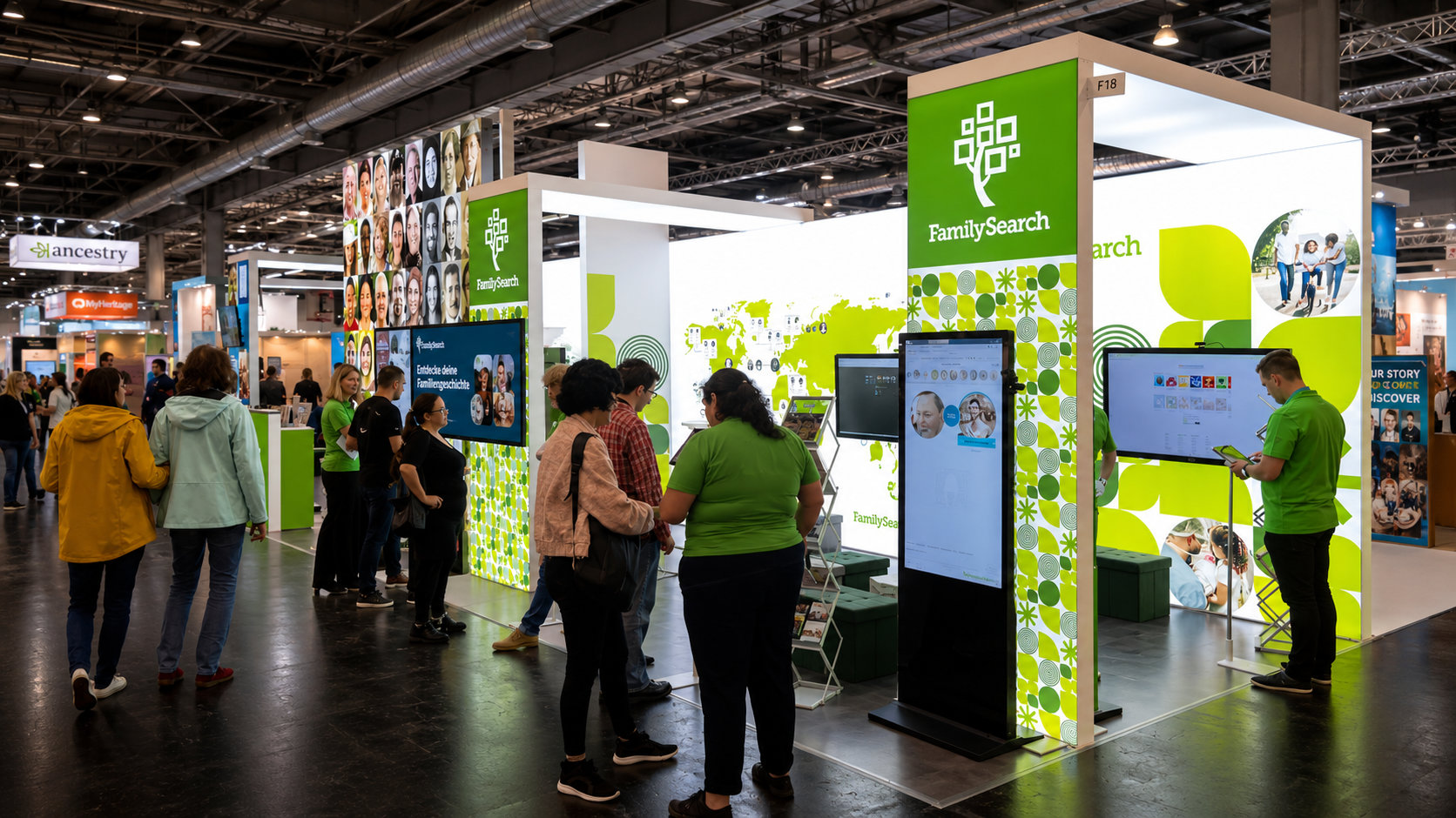 Familysearch