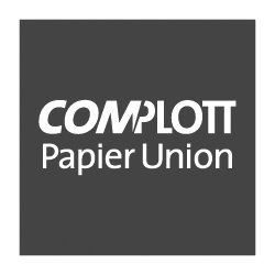 Complott