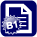 Grossformatdruck - B1-Brandschutz-Zertifikat