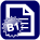 Grossformatdruck - B1-Brandschutz-Zertifikat Grossformatdruck - B1-Brandschutz-Zertifikat