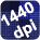 Grossformatdruck - 1440 dpi Druck für beste Auflösung Grossformatdruck - 1440 dpi Druck für beste Auflösung