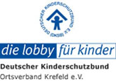 X-CITE unterstützt den Kinderschutzbund Krefeld